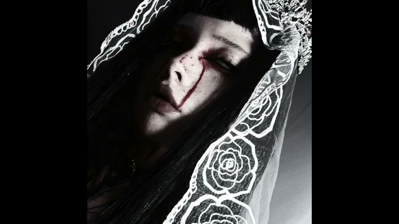 Deftones x Heavy Shoegaze Type Beat - 