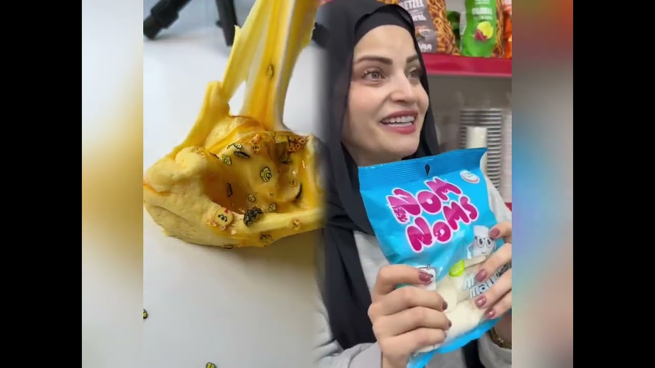 🤣👌👌👌2026 pov Must-Watch Crazy Clips Compilation #humor #fypシ #pov #fyp #foryou 😍😜