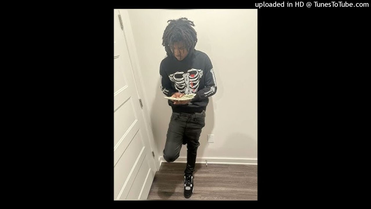 [FREE] Fattmack Sample Type Beat "Rock Your Body"