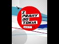 2020 Pravidla nominace na OH obecně plus kajakáři