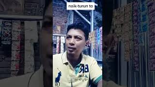 Download Lagu dagelan jowo MP3
