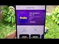 How to use tubi !! Tubi app review !! How to install tubi app
