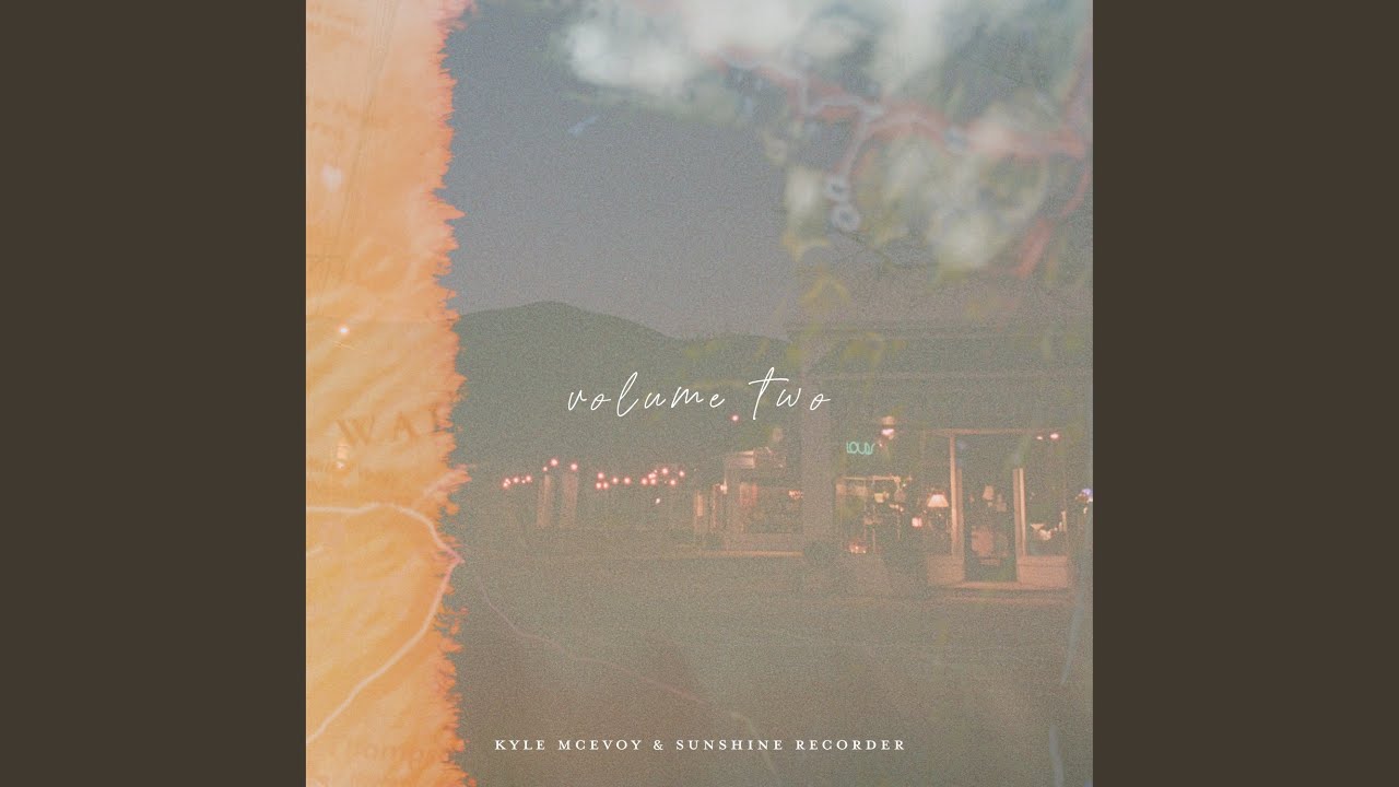 Watch Orange on YouTube Watch Orange on YouTube