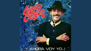 Versión 3 del video