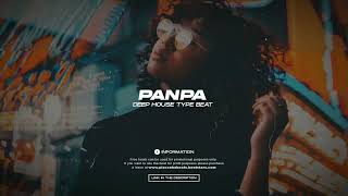 Deep House Type Beat & Edm Type Beat [Panpa] Electronic & Dance & Techno Instrumental 2022