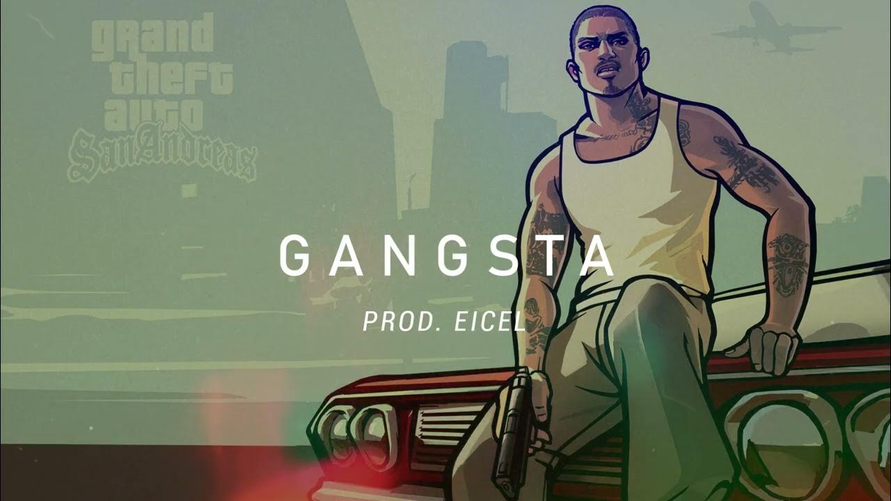 SOLD Instrumental Rap Old School West Coast Type Beat Gangsta sold-instrumental-rap-old-school-west-coast-type-beat-gangsta