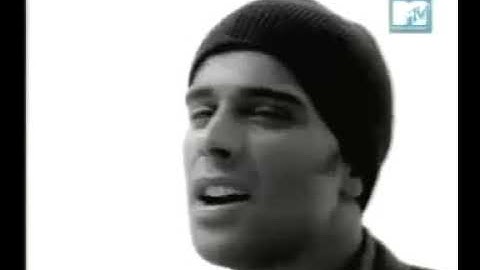 2Be3 - Even If (Video)