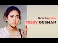 Film film yessy gusman