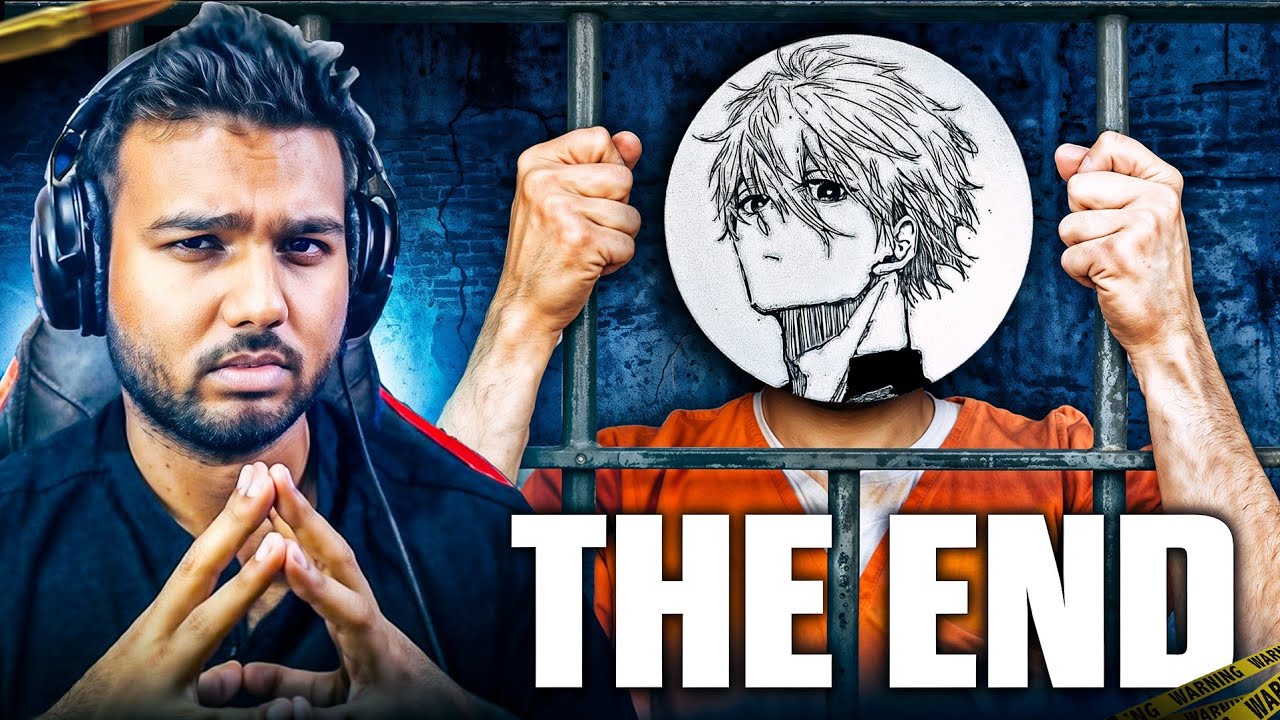 JORD VEGETA More H@CKING Proofs EXPOSED! My FINAL Reply To Him!