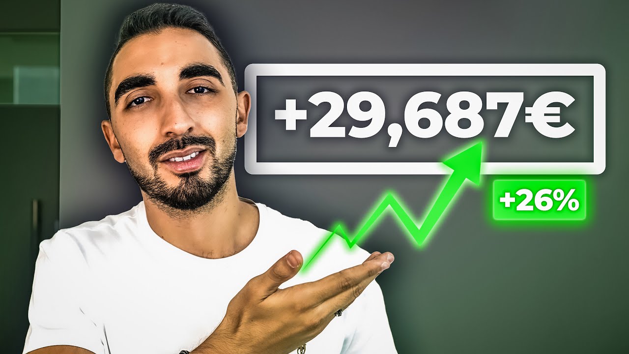 Combien de Bénéfices fait on dans les Box par abonnement ? (Réellement)