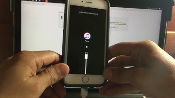 how to downgrade ios 10.3.3