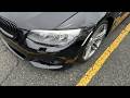 You may be owed more money beyond repair costs after a car accident