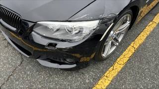 You may be owed more money beyond repair costs after a car accident