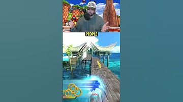 Sonic Unleashed Is FINALLY On PC!