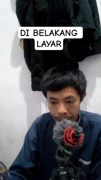 dongeng sunda jaka rana