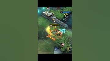 5 Reasons why Libra Shiryu is Legend Skin #shorts #chou #choufreestyle #mobilelegends #viral