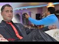 نعمان الجلماوي استقبال محمود رسمي علاونه مونتاج فراس الشيخ جبع