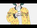 独り音 / ずっと好き【フリーBGM・歌】