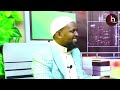 Oddaan Waa 3 Waa 3 Hiif Qabaa Mirriysaa Mudassir Fi Sheek Jamaal Haajii New Duet Viral 