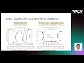 653 - Misclassification Risk and Uncertainty Quantification in Deep Classifiers