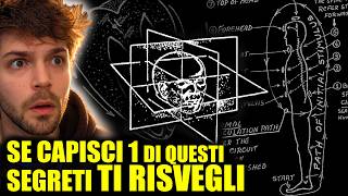screenshot of the youtube video
