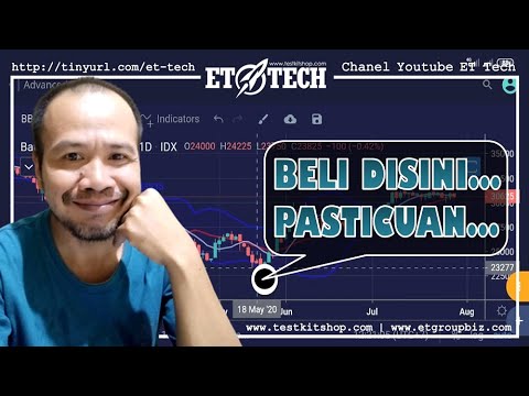 trik-mudah-cuan-saham-lq45-blue-chip-dg-bollinger-bands---tips-investasi-/-trading-online-idx-stocks