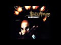 Busta Rhymes Dangerous Album Version Clean