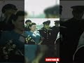 1 марта 2025 г.