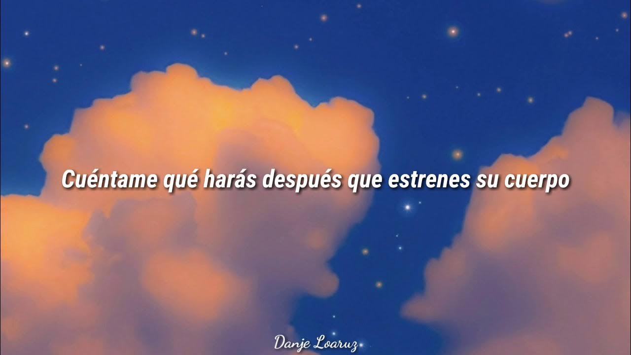 Shakira | Si te vas - Letra - YouTube