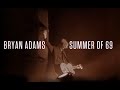 Bryan adams  summer of 69 live