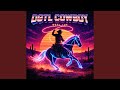 Outlaw Rodeo
