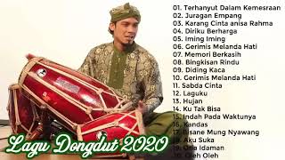 Download Lagu KOPLO JAIPONG TERHANYUT DALAM KEMESRAAN, KOPLO JURAGAN EMPANG, HUJAN, SAHARA, MEMORI BERKASIH Download Lagu KOPLO JAIPONG TERHANYUT DALAM KEMESRAAN, KOPLO JURAGAN EMPANG, HUJAN, SAHARA, MEMORI BERKASIH