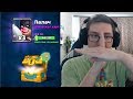 Clash Royale - ОФИГЕТЬ!!! Я НЕ ОЖИДАЛ ТАКОГО!