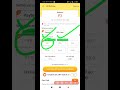 How To Earn Money Online 2023 #earnmoneyonline #earningapp #workfromhome #passiveincome