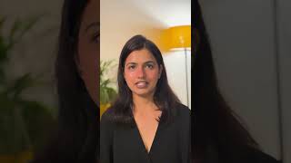 Canva AI | AI Videos | AI Information