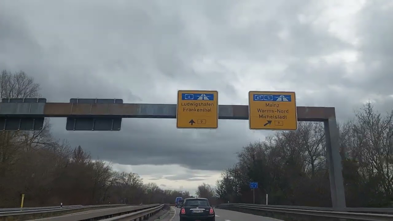 ဥယျာဉ်  ဂျာမနီလမ်းများ 21087