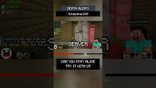 .Tungsahar243 Was Slain By