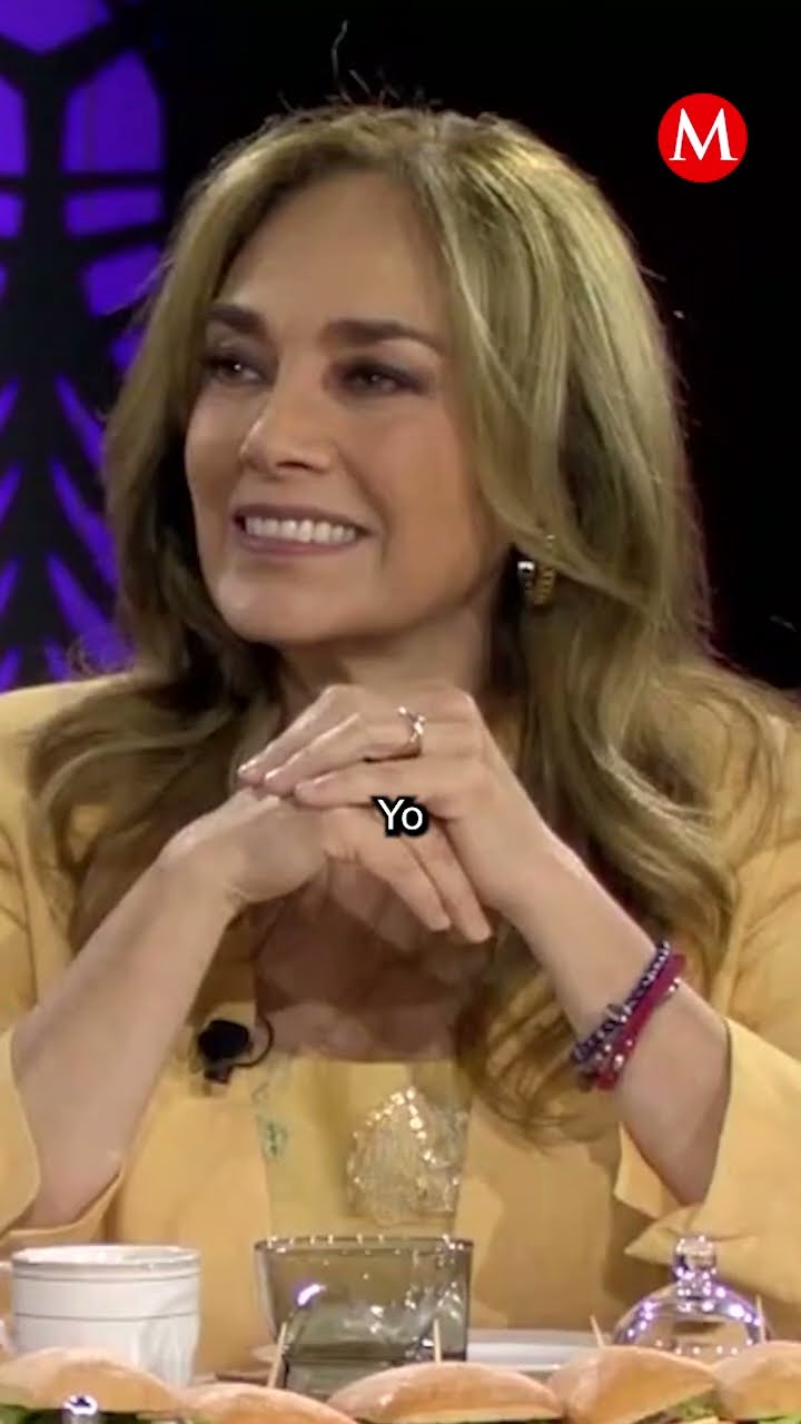 ¿Regresará 'Máynez Presidente' en las elecciones del 2030?