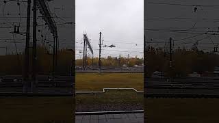 Вертолеты республики Молдовы !покупайте