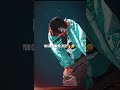 Underrated songs (part 3) 🔥✨🎙️ #shorts #shortsfeed #fyp #music