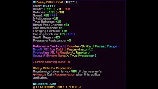 4:36 sigma m7 pov screenshot 5