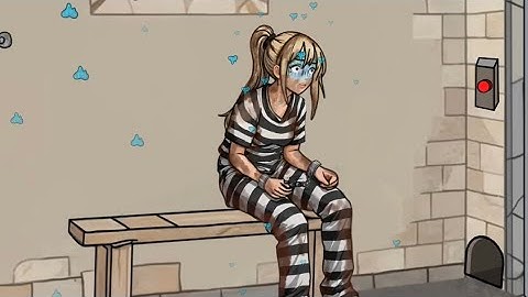 frustrating puzzle game level 13