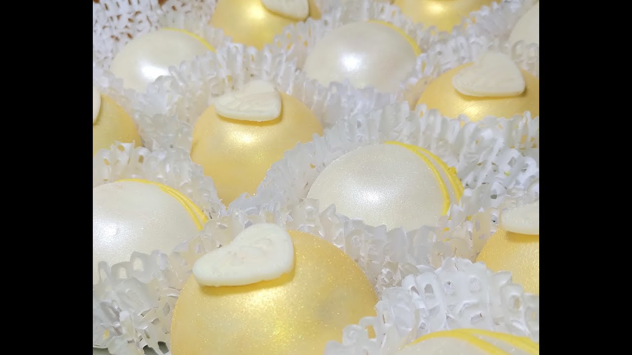 مطبخ جنى حلوى بذوق الموز ببيضتين فقط هشة وطرية وبشكل راقي