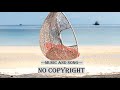 Jarico - Summer Time (Copyright Free Music And Song)