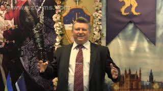 РАЗЛИЧЕНИЕ ДОБРА И ЗЛА. БОРЬБА СО ЗЛОМ/2.4.2. ОДП 2. Ч1.Тема 2. Зан. 19. ЧАКРА 13 МИРА. СИМВОЛИКА