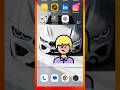 chrome me chhupa ak aesa hidden game jisko koi nahi janta😲|#chrome #hidden #shorts