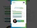 Withholding Orders in Employee Self-Service