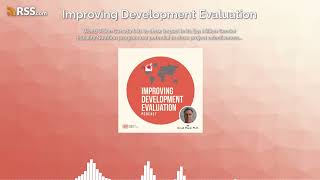 World Vision Canada fails to show Impact in its $41 Million Gender Equality Nutrition... Wealth