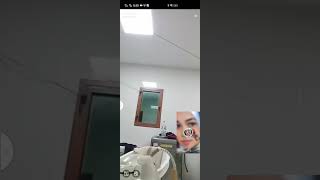 Saudi Arabia Bigo Live Stream Bigo Live Video Call Girl Saudi Arabia Girl Live Stream Bigo Live