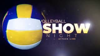 Prelim Performance Task (Basic Skills in Basketball and Volleyball) Wealth